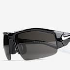 Nike Skylon Ace XV Sunglasses. Nike JP